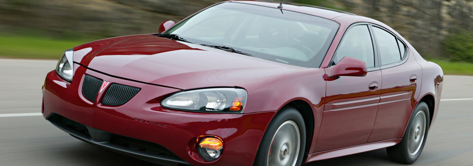 Used Cars Covington OH Used Cars & Trucks OH County Line Auto Sales