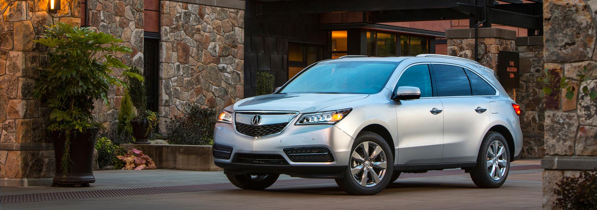 Used Cars Covington OH Used Cars & Trucks OH County Line Auto Sales