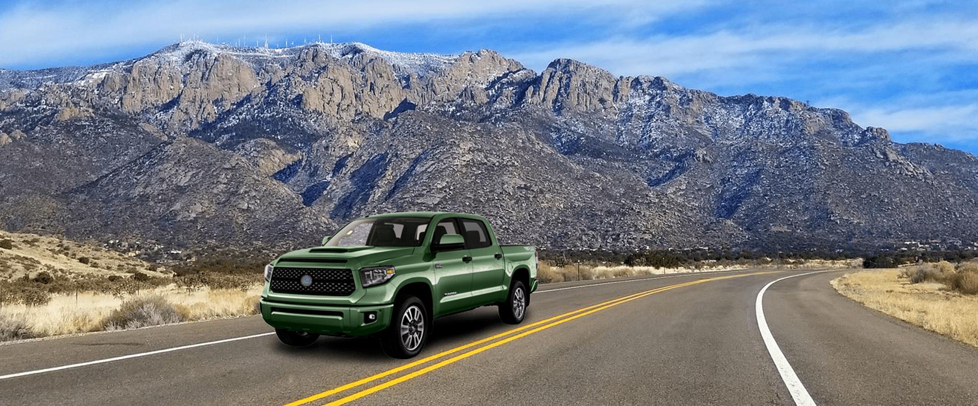 Used Cars Albuquerque NM Used Cars & Trucks NM Auto Station