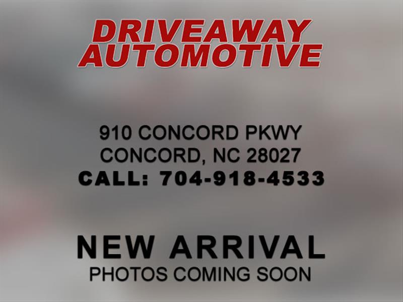 Honda Civic LX Sedan AT 2007