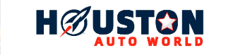 Houston Auto World