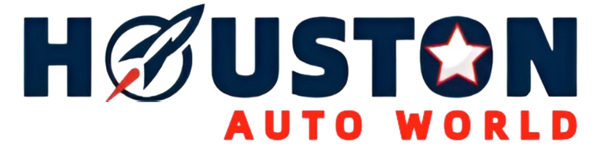 Houston Auto World