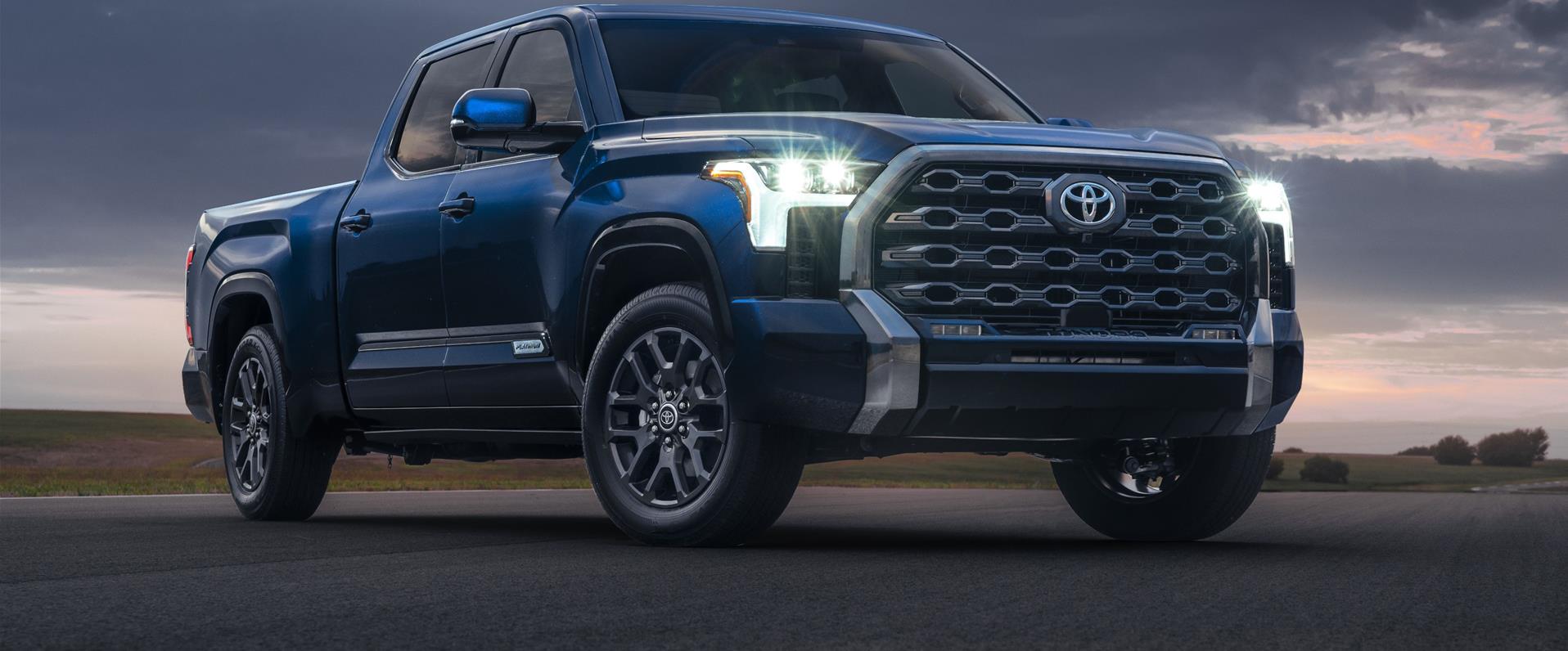 Used Cars Houston TX Used Cars & Trucks TX Houston Auto World