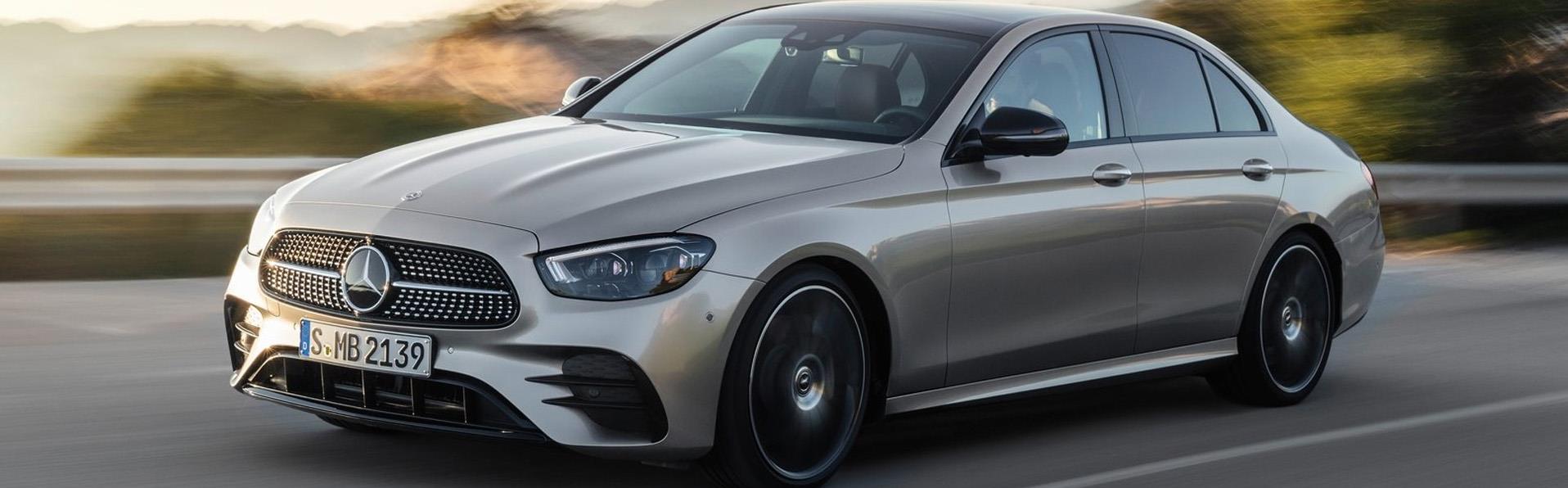 Used Cars Evansville IN Polen's Buy It Rite Auto