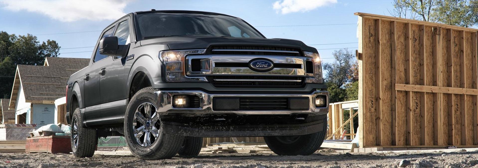 Used Cars Wister OK Used Cars & Trucks OK Martin Dunn Country Auto