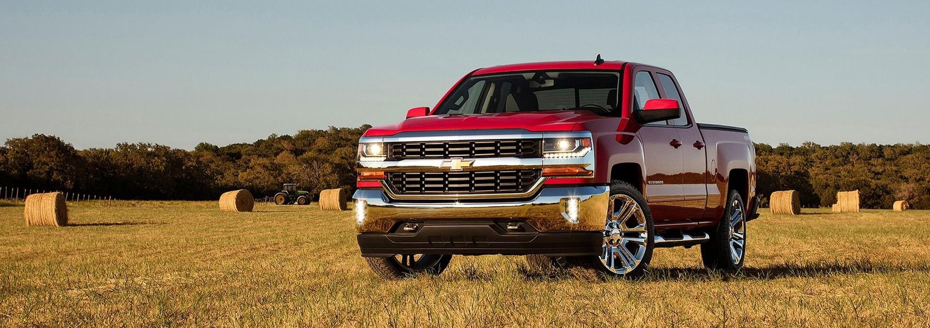 Used Cars Wister OK Used Cars & Trucks OK Martin Dunn Country Auto