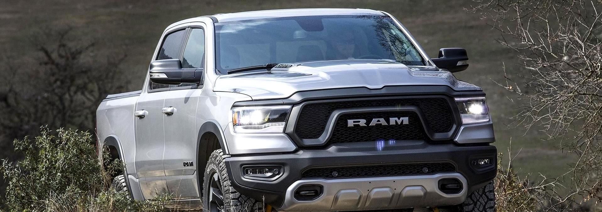 Used Cars Wister OK Used Cars & Trucks OK Martin Dunn Country Auto