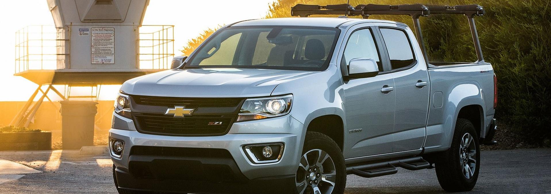 Used Cars Wister OK Used Cars & Trucks OK Martin Dunn Country Auto