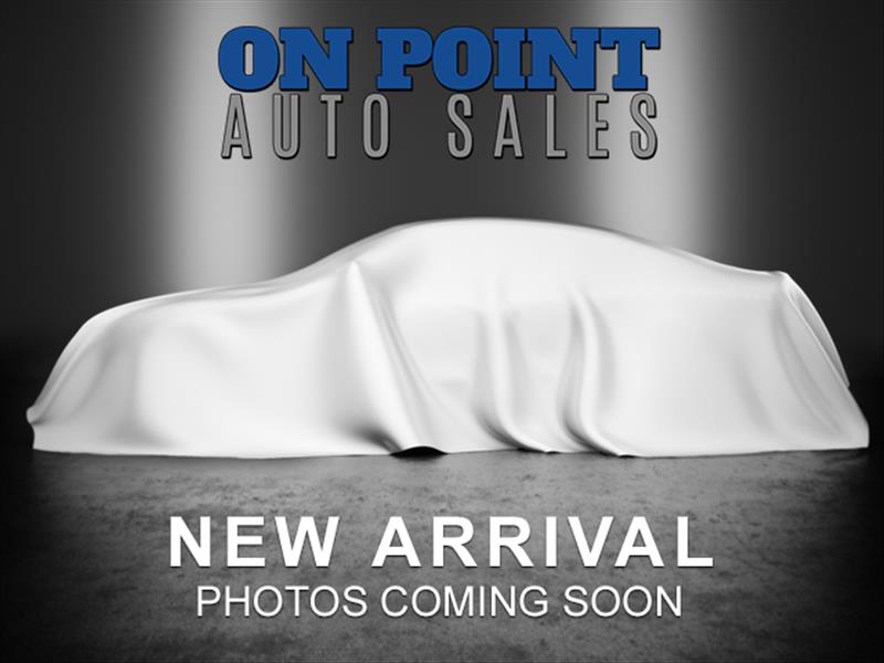 Used Cars Fort Wayne IN Used Cars & Trucks IN On Point Auto Sales LLC