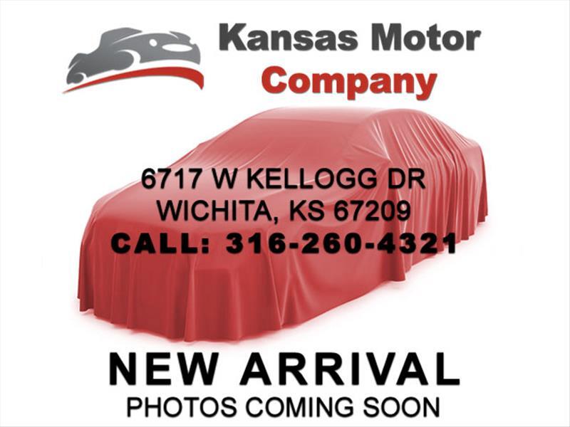Ford F-250 SD XLT Crew Cab Long Bed 4WD 2008