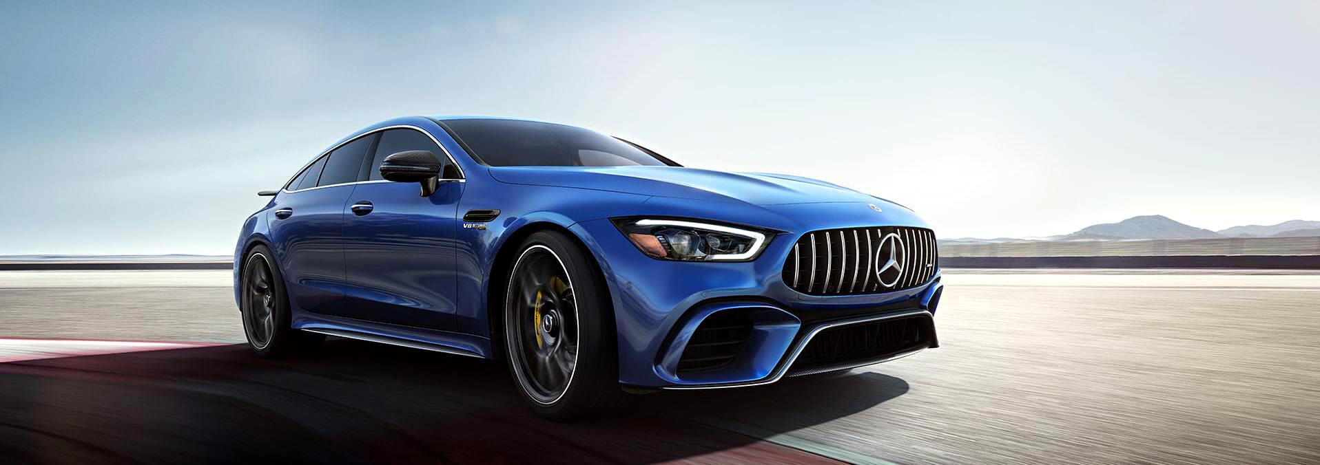 Used Cars Alhambra CA Used Cars & Trucks CA Apex Inc.