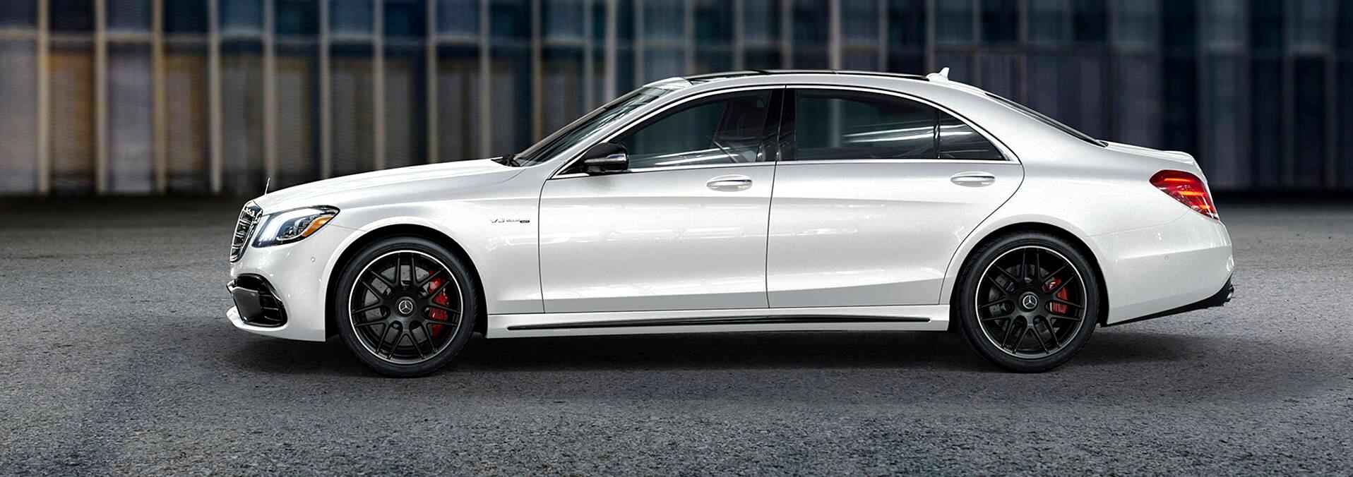 Used Cars Alhambra CA Used Cars & Trucks CA Apex Inc.