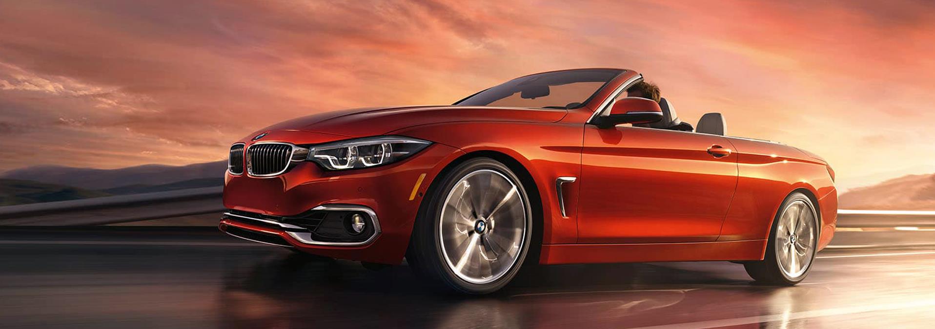 Used Cars Alhambra CA Used Cars & Trucks CA Apex Inc.