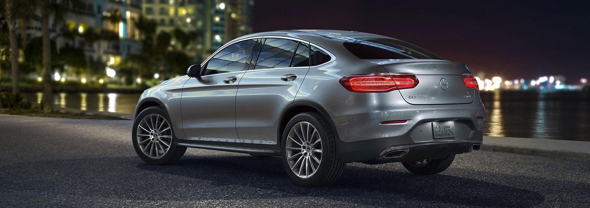 Used Cars Alhambra CA Used Cars & Trucks CA Apex Inc.