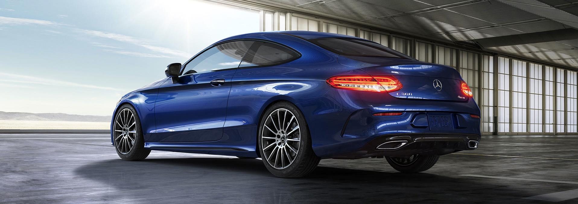 Used Cars Alhambra CA Used Cars & Trucks CA Apex Inc.