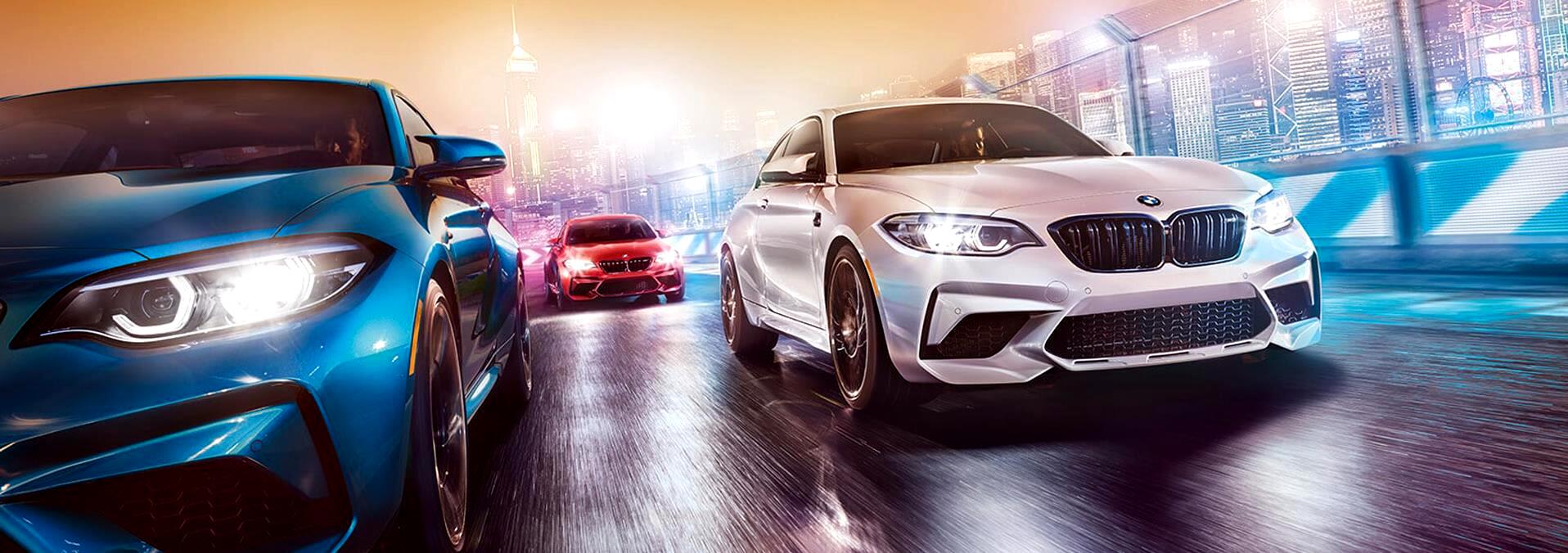 Used Cars Alhambra CA Used Cars & Trucks CA Apex Inc.