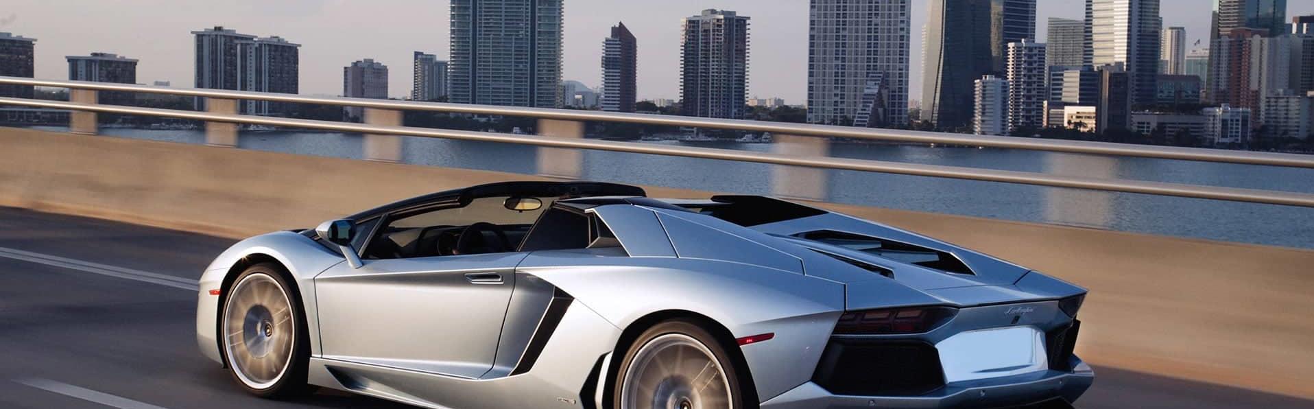 Used Cars Roswell GA Used Cars & Trucks GA Champ Motors