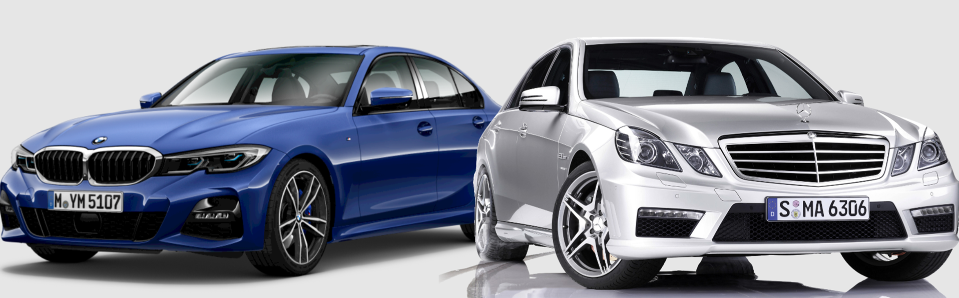 Used Cars Roswell GA Used Cars & Trucks GA Champ Motors