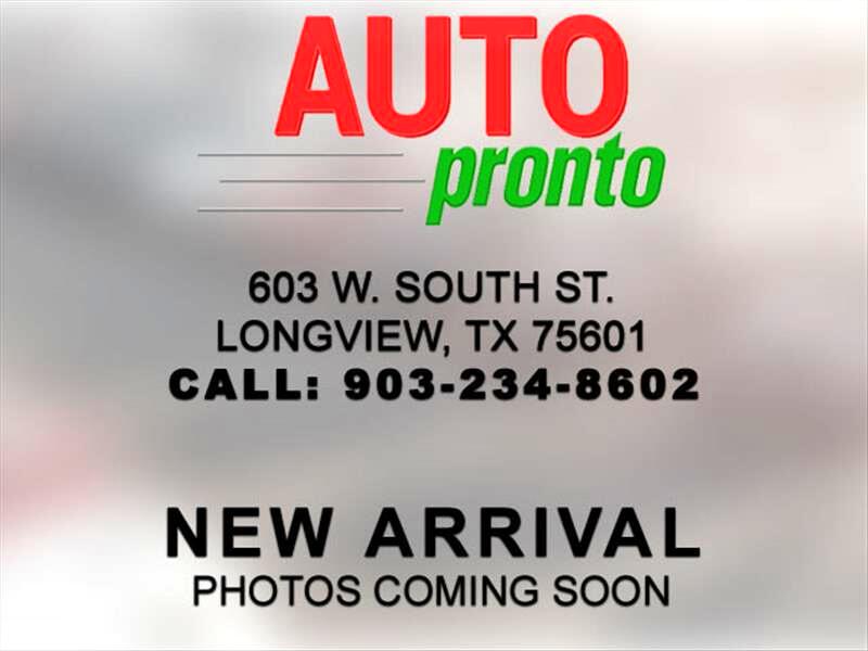 Mazda MAZDA3 s Sport 4-Door 2010