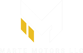Marte Motors LLC