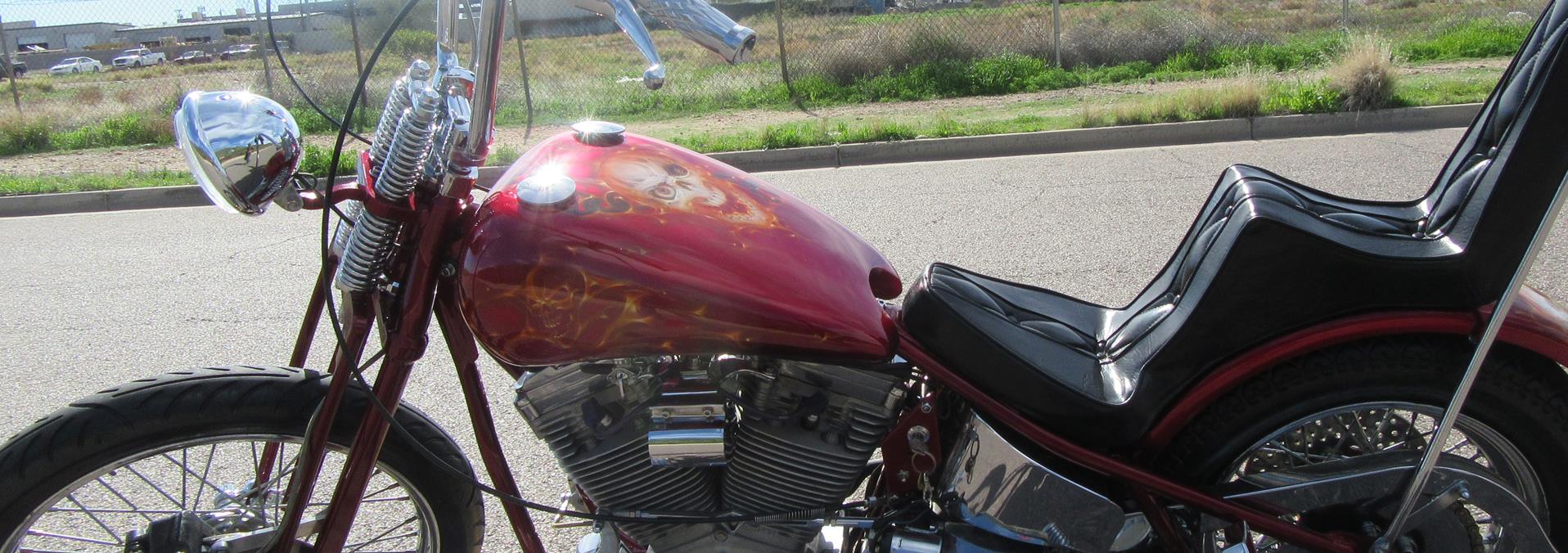 Used Cars Phoenix AZ Used Cars & Trucks AZ Fearless Motorsports Group