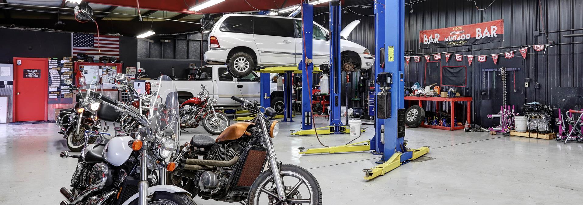 Used Cars Phoenix AZ Used Cars & Trucks AZ Fearless Motorsports Group