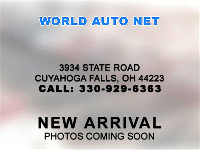 Chevrolet Camaro 2dr Conv 1LT 2020