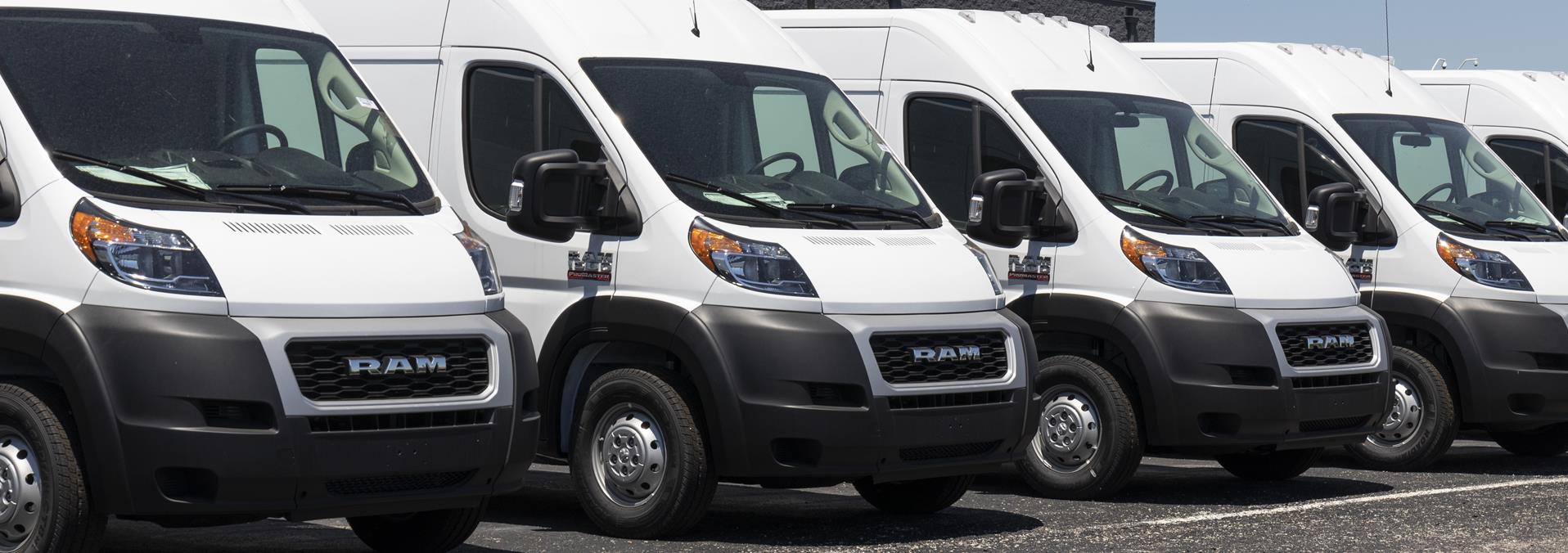 Used Cars South Amboy NJ Used Cars & Trucks NJ NJ Auto Expo Inc.