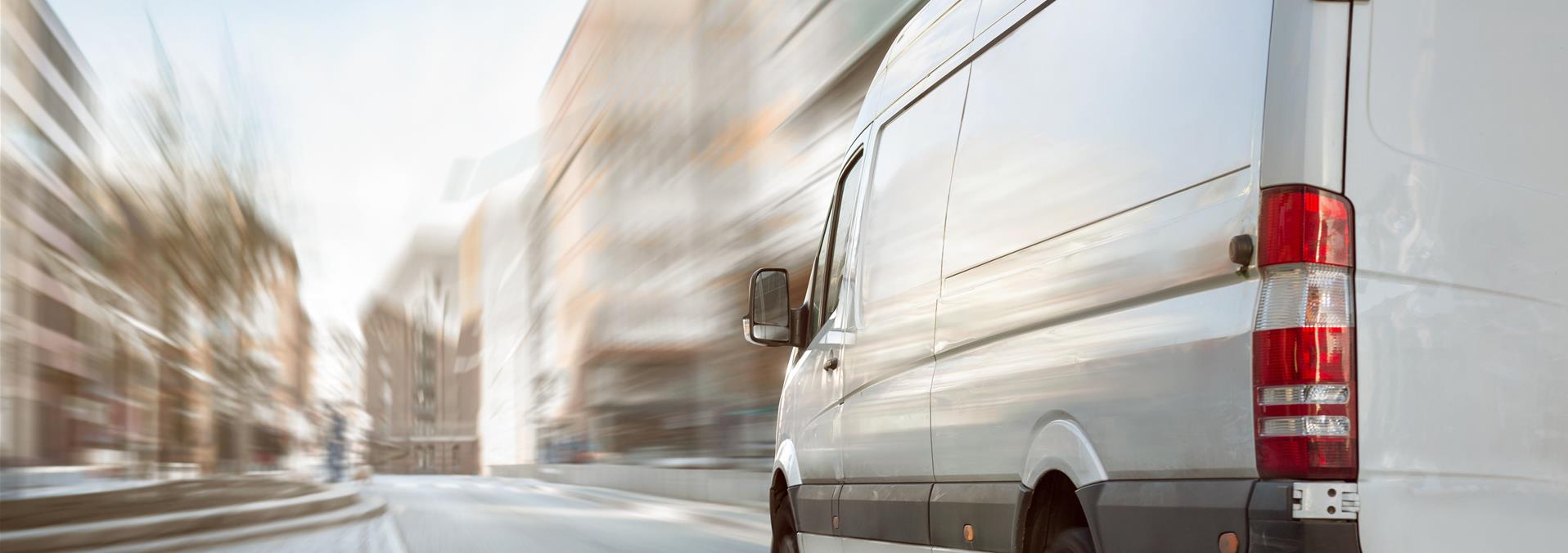 Used Cars South Amboy NJ Used Cars & Trucks NJ NJ Auto Expo Inc.