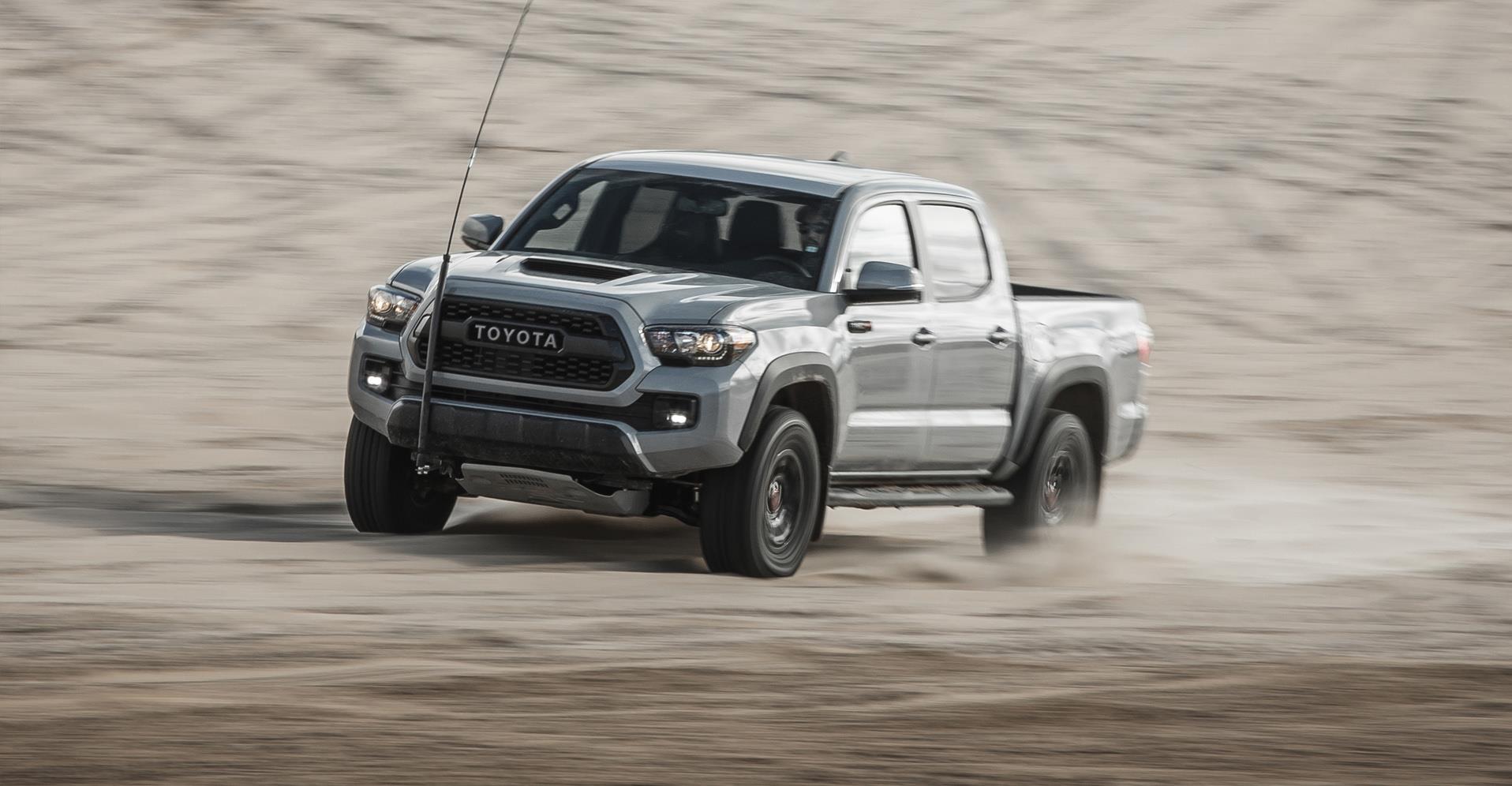 Used Cars Peabody MA Used Cars & Trucks MA Spiros Auto