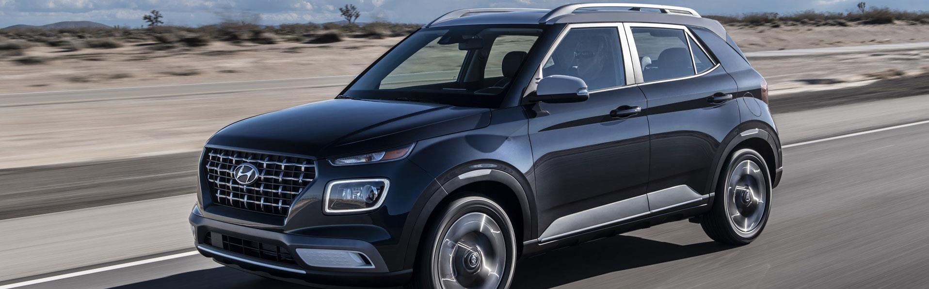 Used Cars Athens TX Used Cars & Trucks TX A1 Auto Sales