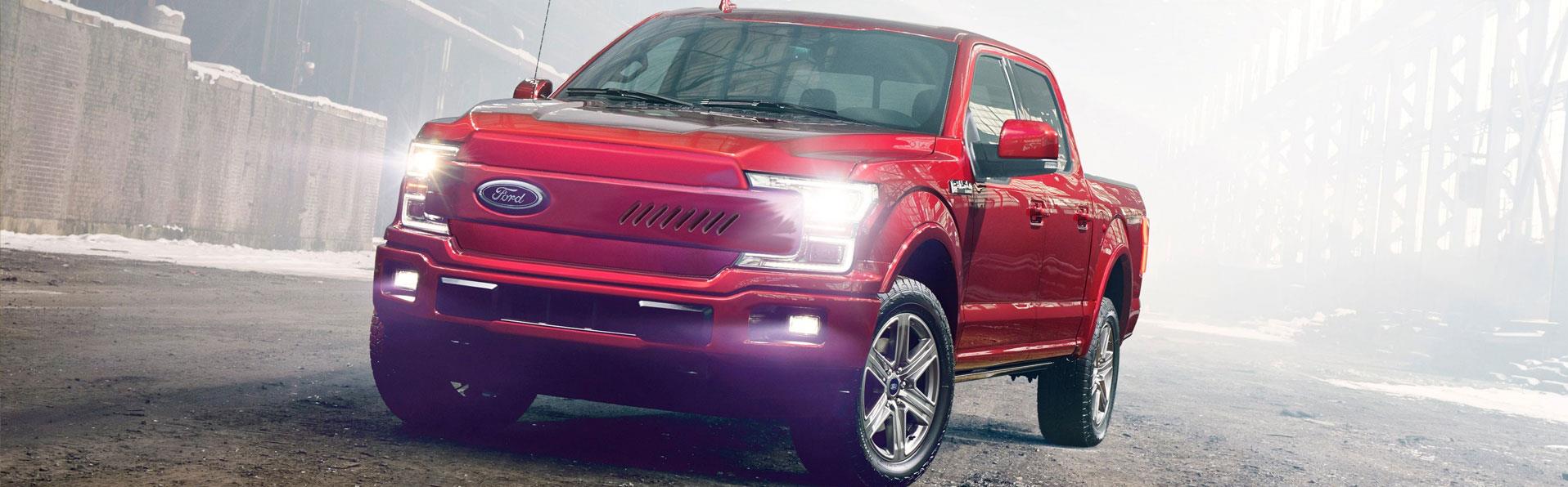 Used Cars Athens TX Used Cars & Trucks TX A1 Auto Sales