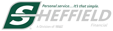 Sheffield Financial