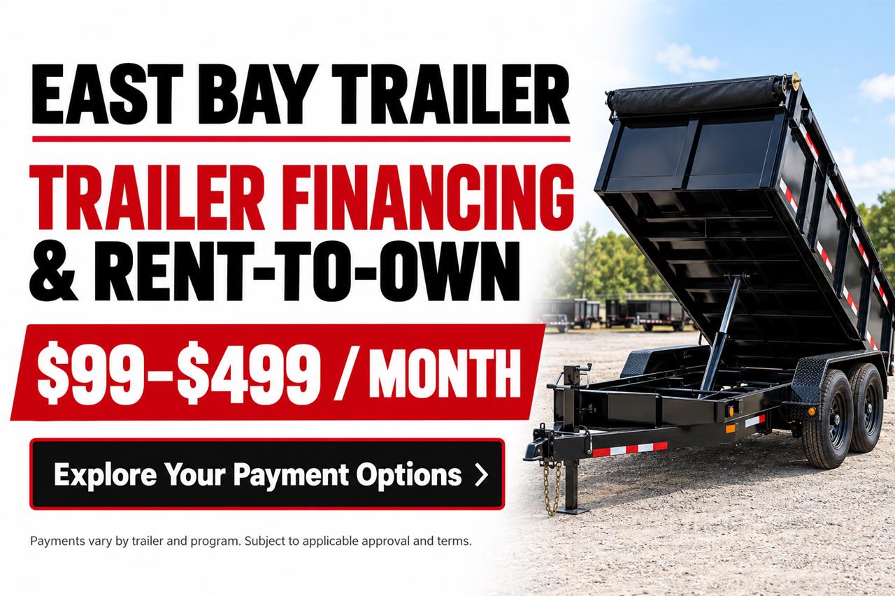 Horizon Trailers 22  2027