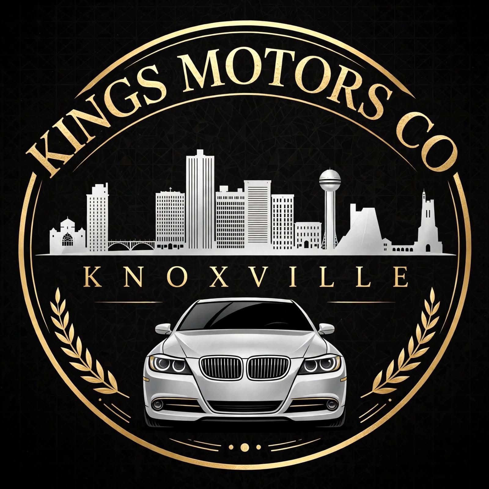 Kings Motors Co