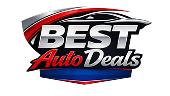 Best Auto Deals