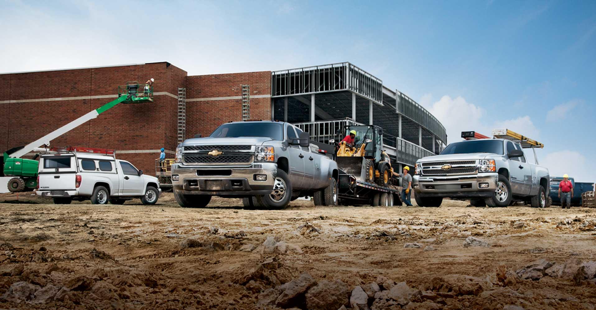 Used Cars Miami FL Used Cars & Trucks FL Truck and Van Outlet Miami