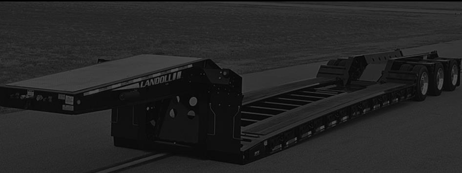 We Buy, Sell and Trade!