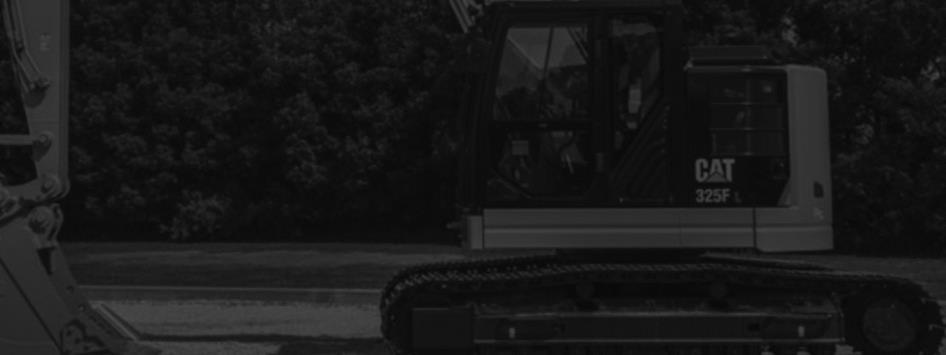 We Buy, Sell and Trade!