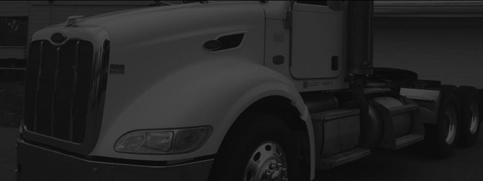 We Buy, Sell and Trade!