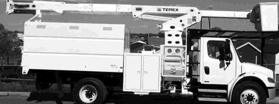 We Buy, Sell and Trade!