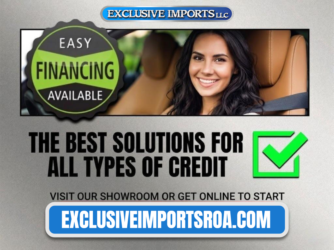 BMW 3 Series 4dr Sdn 328i RWD SULEV 2015