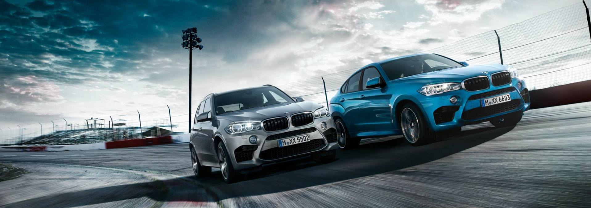 Used Cars Roanoke VA | Used Cars & Trucks VA | Exclusive Imports LLC