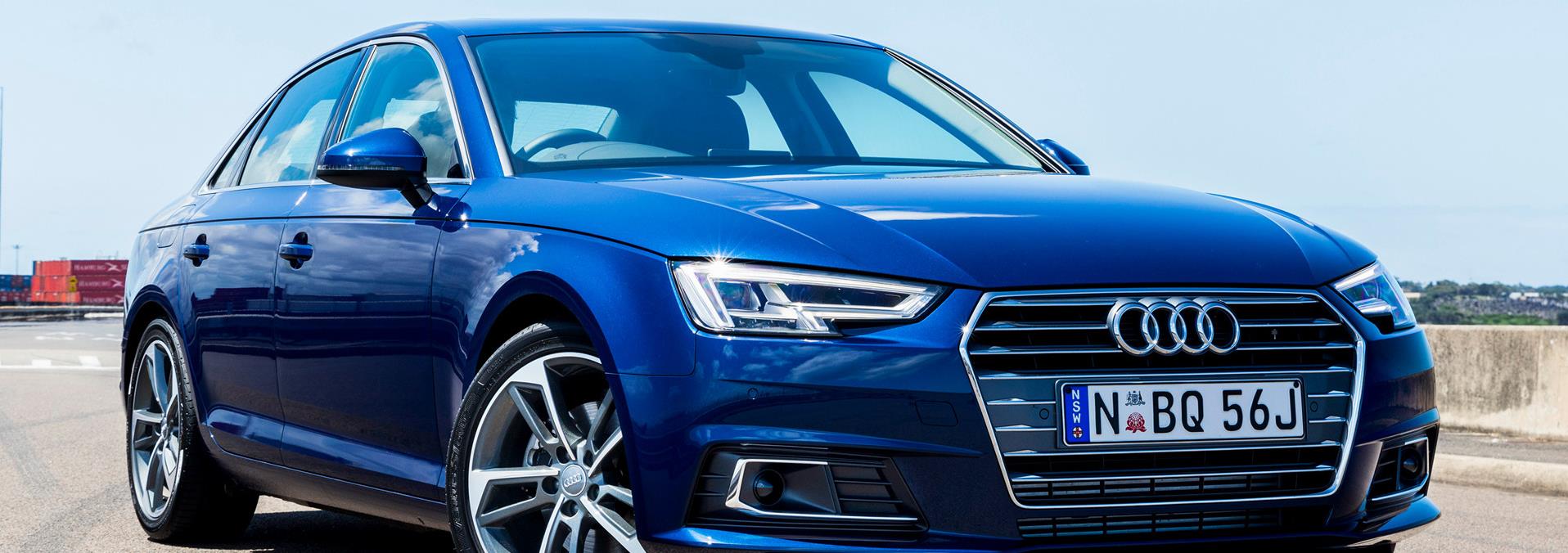 Used Cars Roanoke VA Used Cars & Trucks VA Exclusive Imports LLC