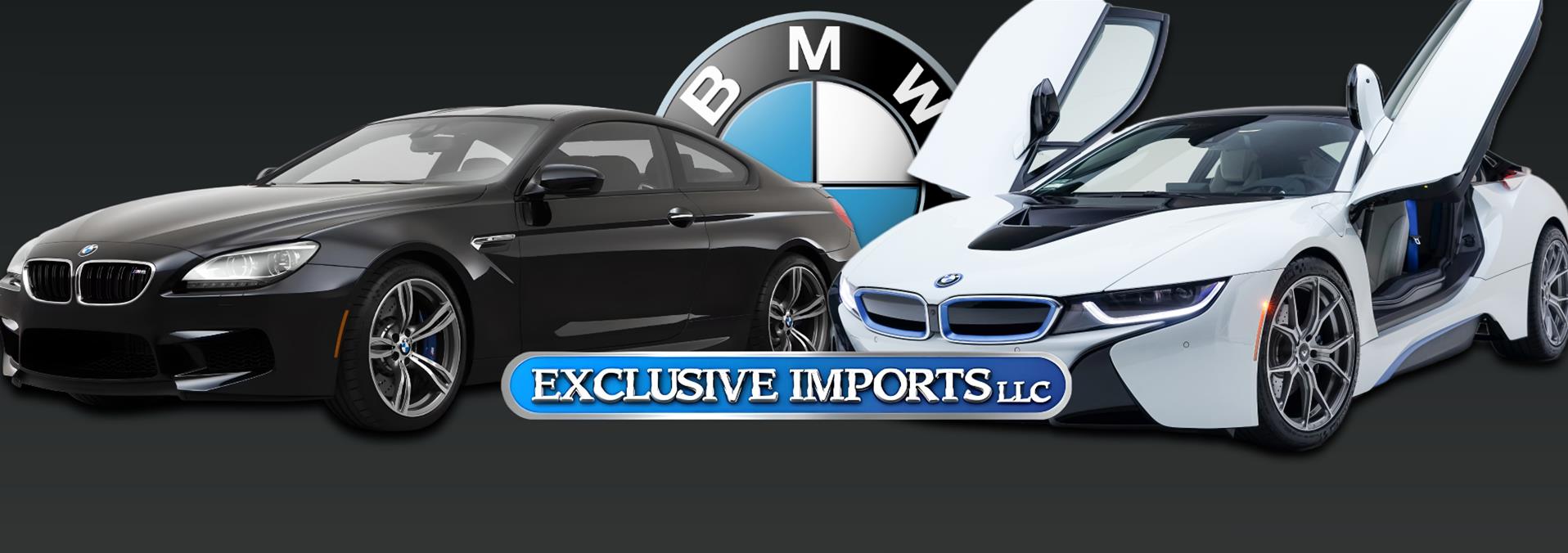 Used Cars Roanoke VA Used Cars & Trucks VA Exclusive Imports LLC