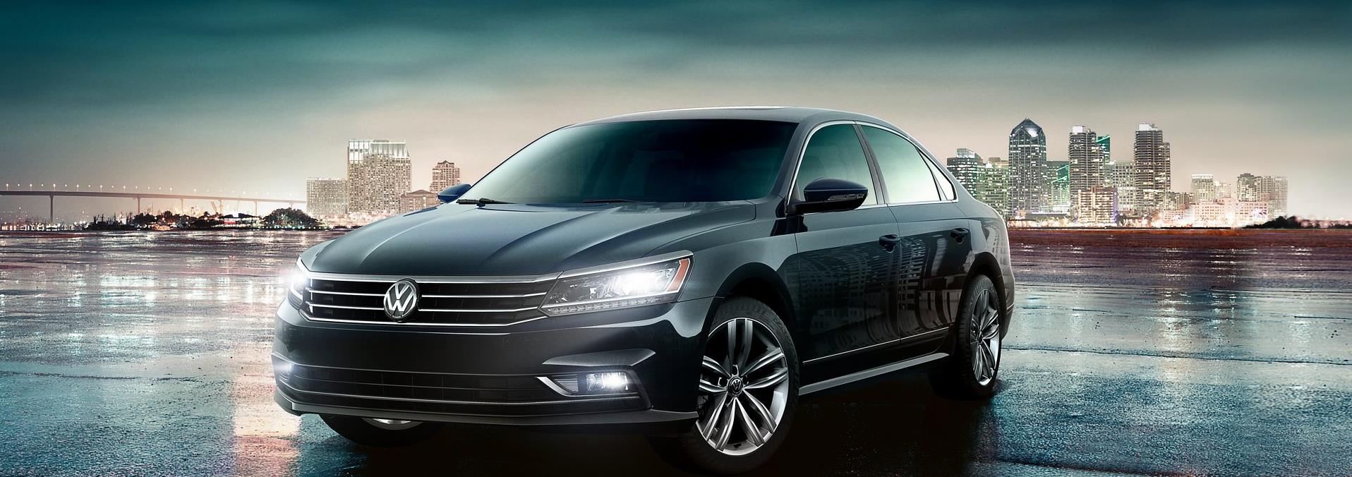 Used Cars Roanoke VA Used Cars & Trucks VA Exclusive Imports LLC