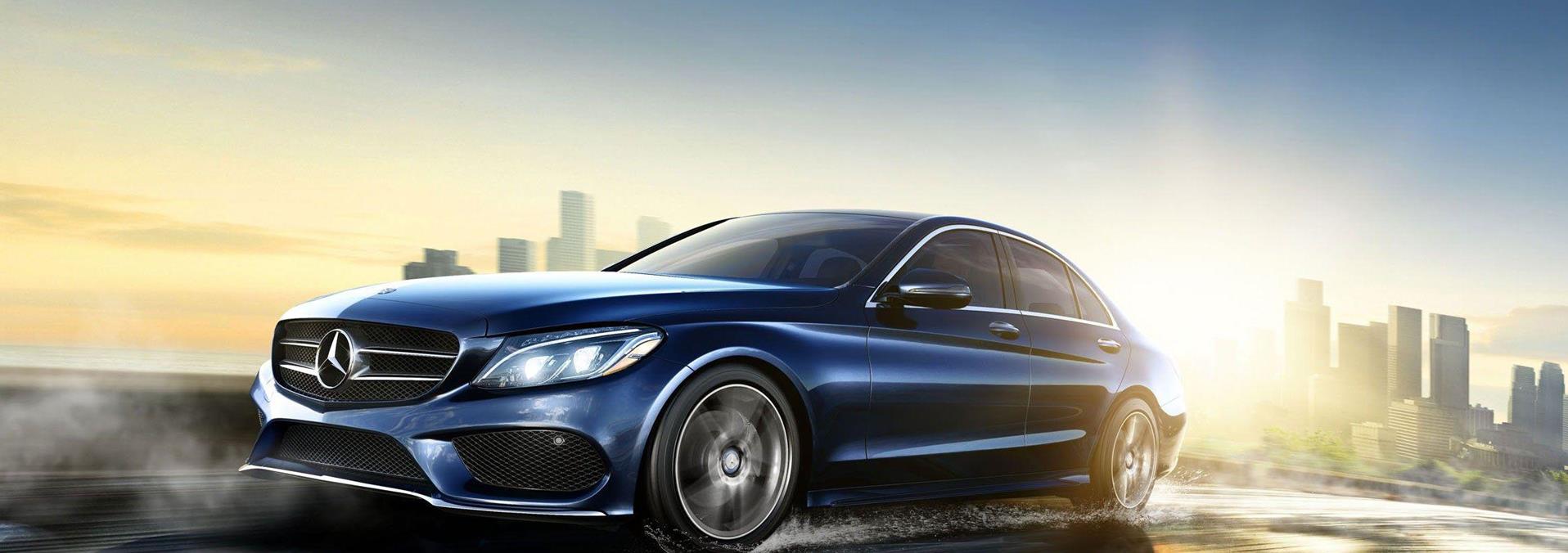 Used Cars Roanoke VA Used Cars & Trucks VA Exclusive Imports LLC