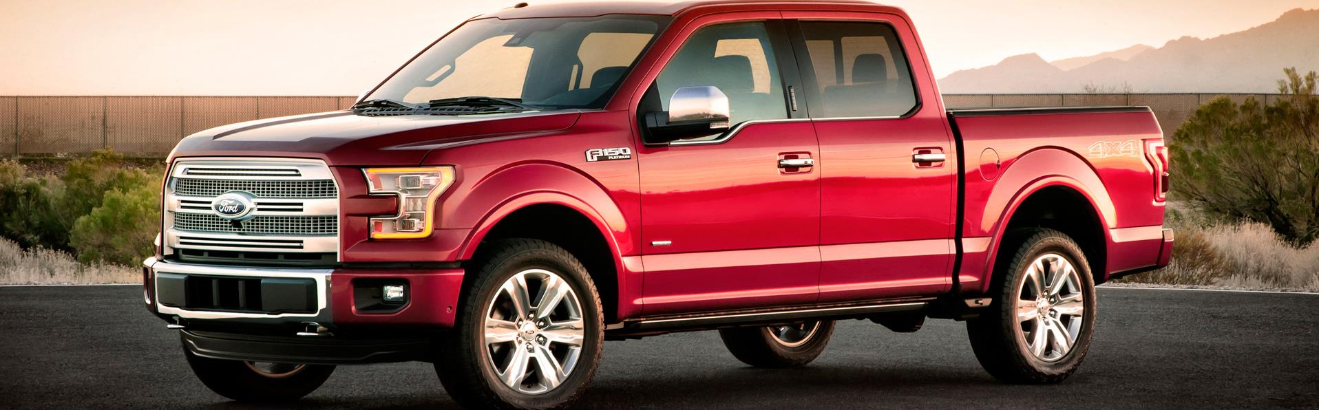 Used Cars Phoenix AZ Used Cars & Trucks AZ Sunnyside Motors