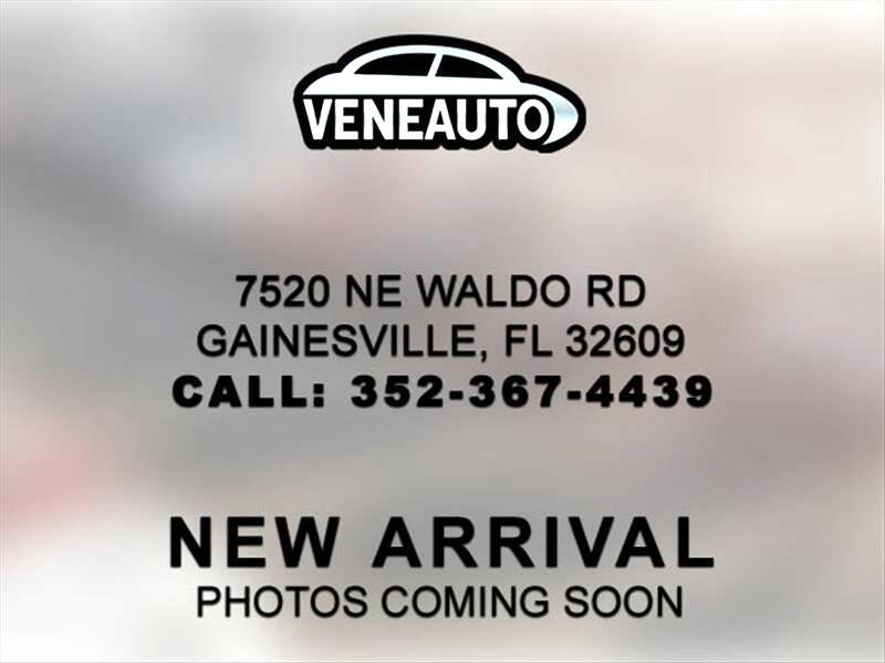 Chevrolet Colorado 2WD Ext Cab 128.3" WT 2015