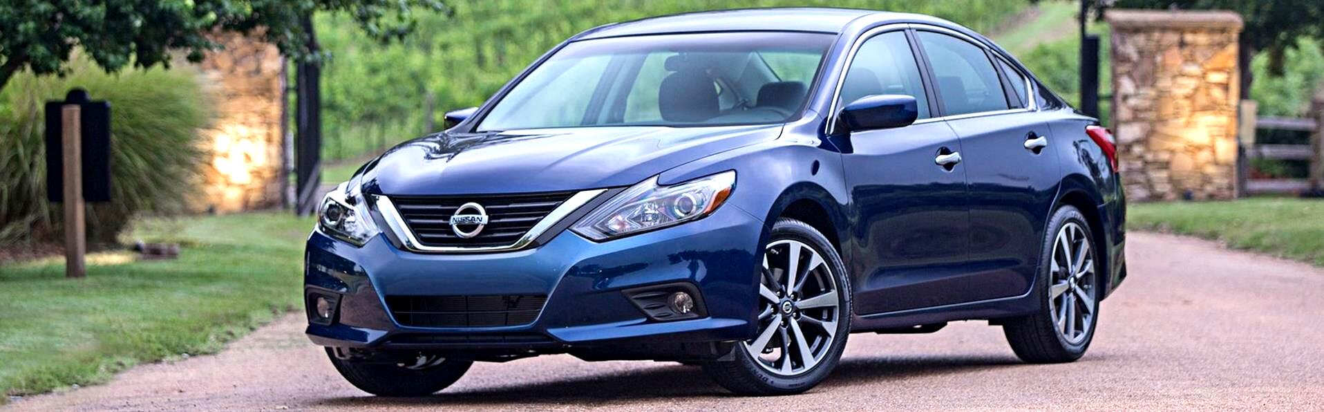 # BEAUTIFUL AWD CAR'S!!! #